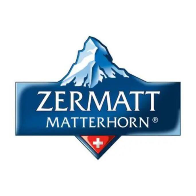 Апартаменты Alpine Magic For The Whole Family Near Zermatt With Parking! Таш Экстерьер фото