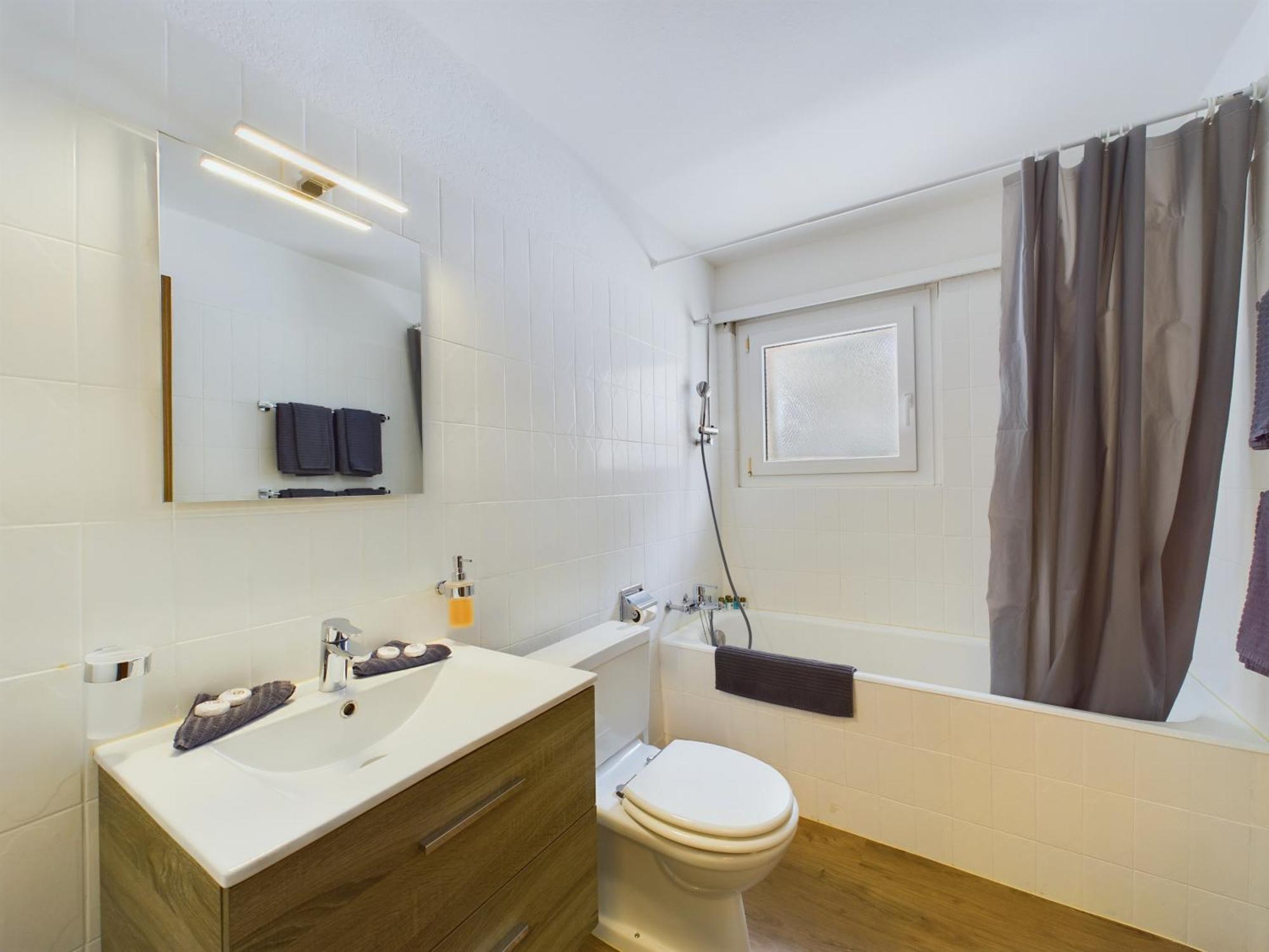Апартаменты Alpine Magic For The Whole Family Near Zermatt With Parking! Таш Экстерьер фото